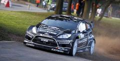 Jari-Matti Latvala